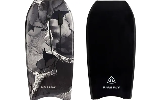Bodyboard Xpe I