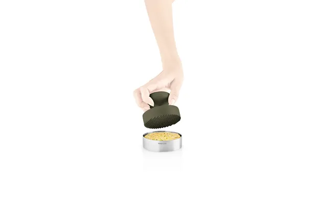 Bøfformer Green Tool