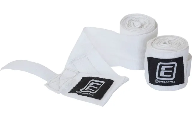 Boksebandage
