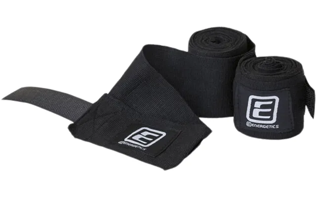 Boksebandage