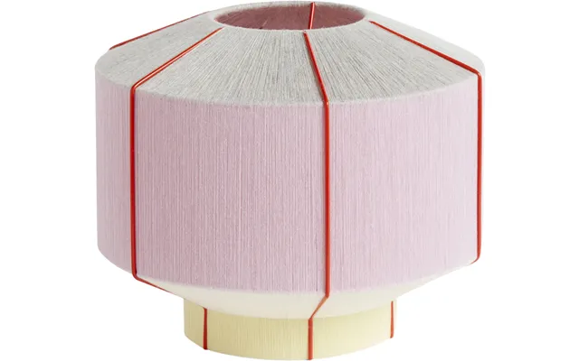 Bonbon Shade 380