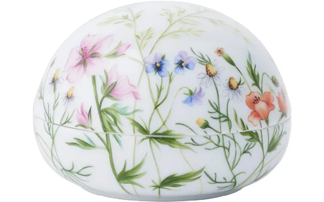 Bonbonniere Vildeblomster 10cm