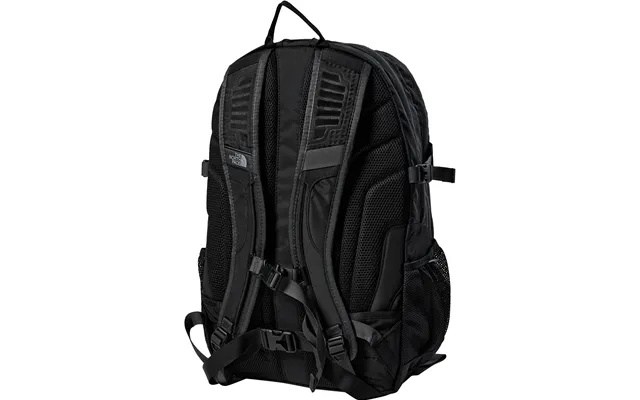 Borealis Classic Tnf Blackasphalt
