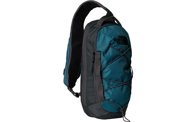 Borealis Sling Space Anthracite Gre