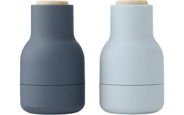 Bottle Grinder - Small