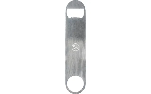 Bottle Opener