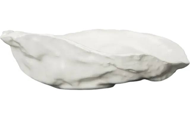 Bowl Oyster