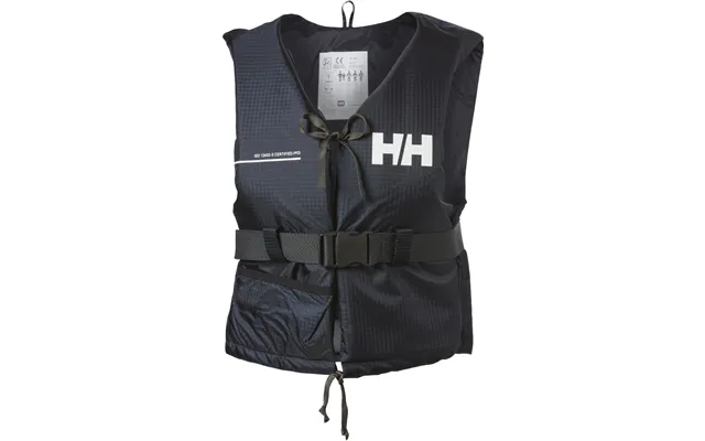 Bowrider Redningsvest