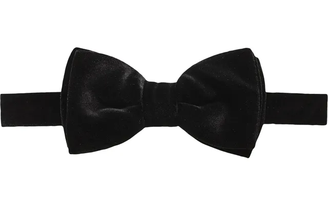 Bowtie Ready Tied