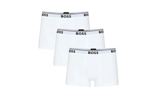 Boxerbr 3p Power