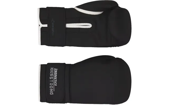 Boxing Glove Pu Tn 2. 0