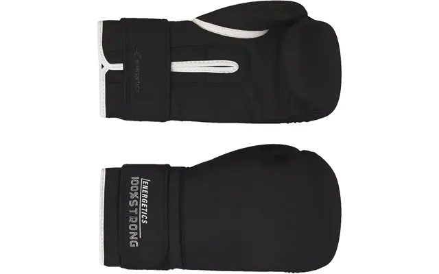 Boxing Glove Pu Tn 2.0