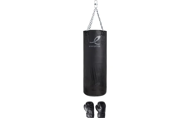 Boxing Set Junior Ft