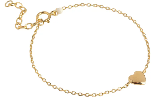 Bracelet - Amore