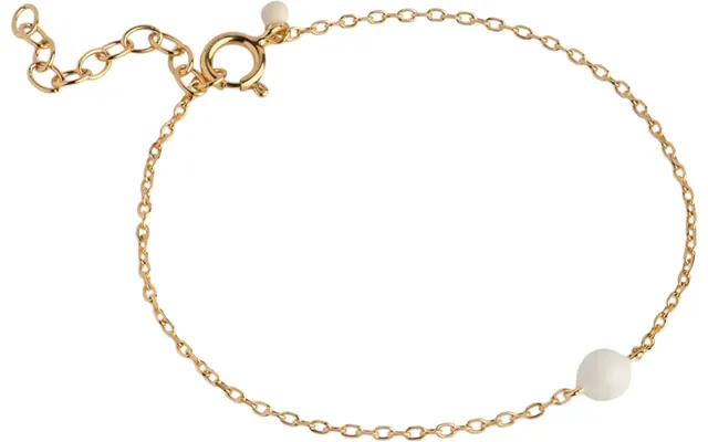 Bracelet - Balloon