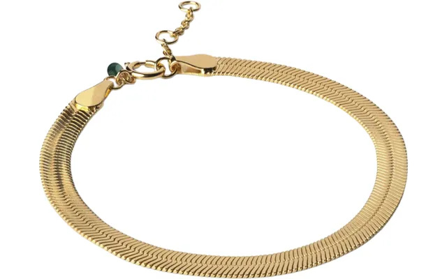 Bracelet - Carla