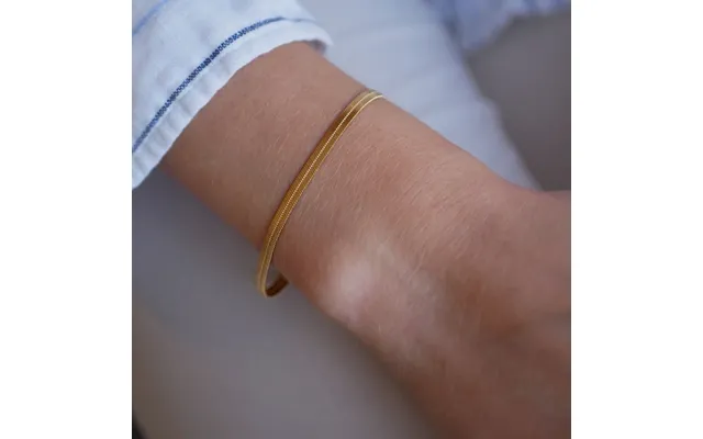 Bracelet - Caroline