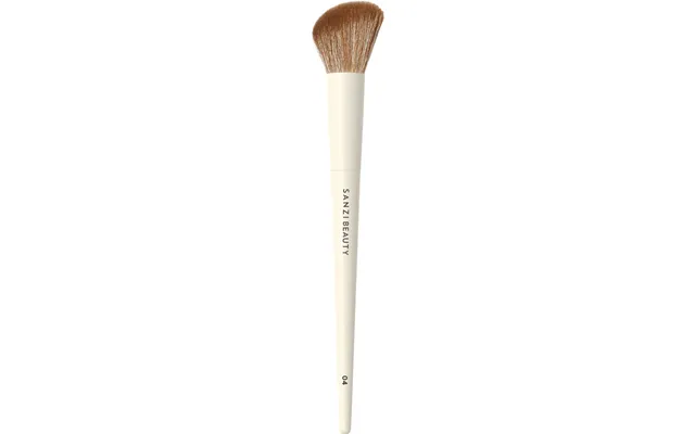 Bronzer Brush 04