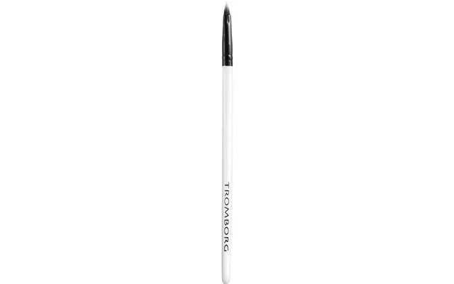 Brush 1