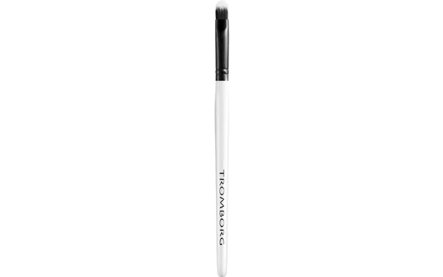 Brush 2