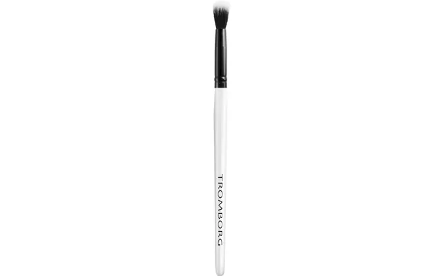 Brush 3