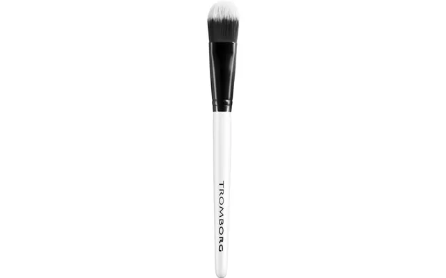 Brush 4