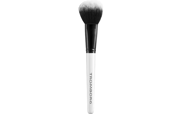 Brush 5