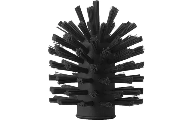 Brushhead Vipp 11
