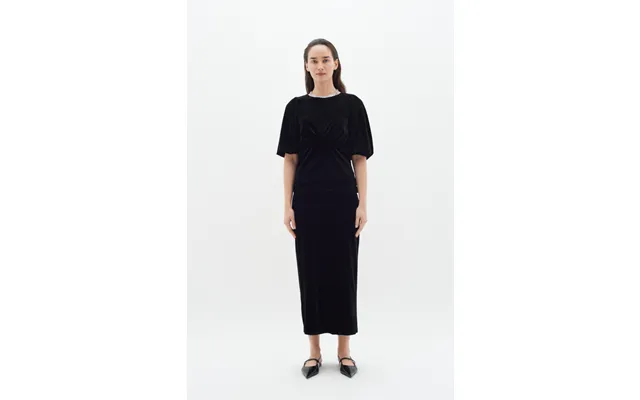 Brynniw Aida Skirt