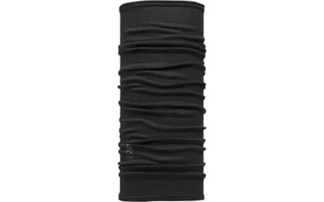Buff K Uld Black