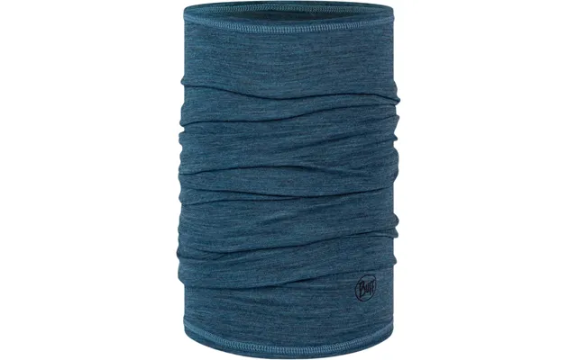 Buff Merinould Lw