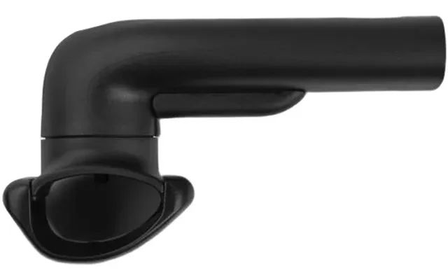 Bugaboo Butterfly 2 Tray Adapter