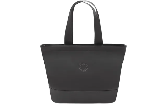 Bugaboo Changing Bag