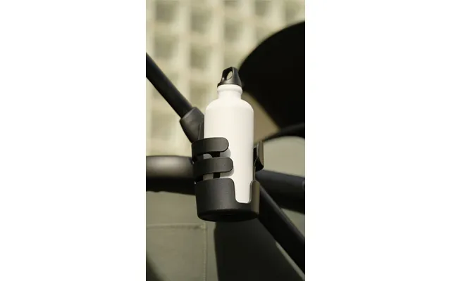 Bugaboo Cup Holder