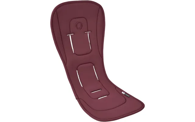 Bugaboo Dual Comfort Seat Liner
