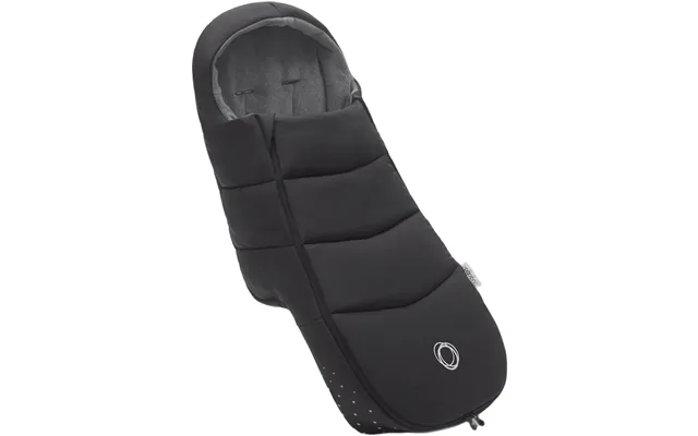Bugaboo Footmuff