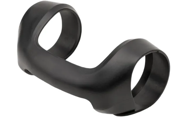 Bugaboo Fox 5 Handlebar Protection Sleeve