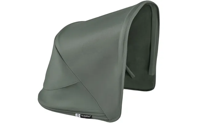 Bugaboo Fox 5 Renew Kangaroo Sun Canopy