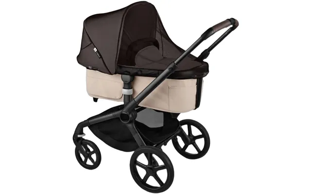 Bugaboo Fox Donkey Mosquito Net