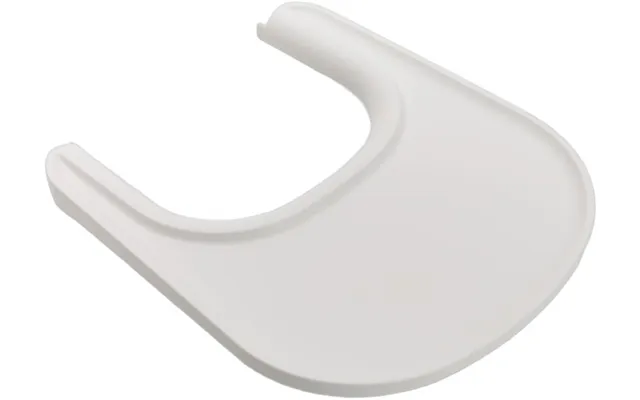 Bugaboo Giraffe Tray