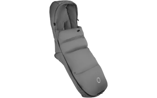 Bugaboo Thermolite Performance Footmuff