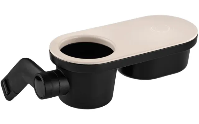 Bugaboo Tray