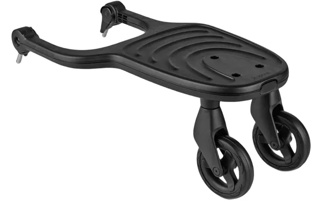 Bugaboo Wheeled Board
