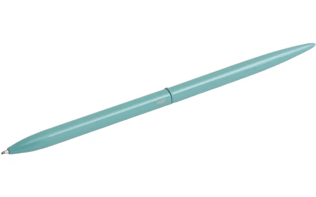 Bullet Penocean Blue