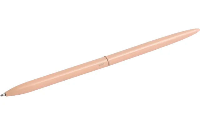 Bullet Pensoft Pink