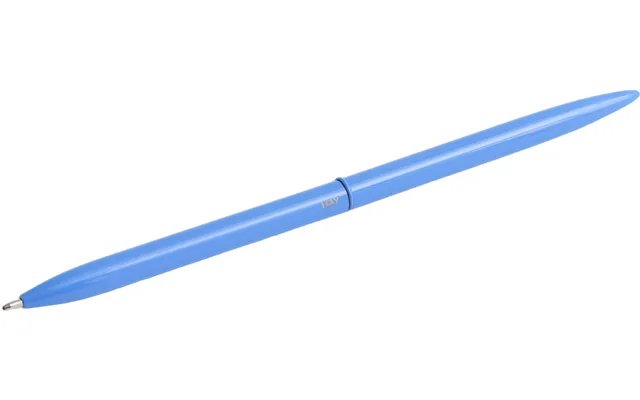 Bullet Penvibrant Blue