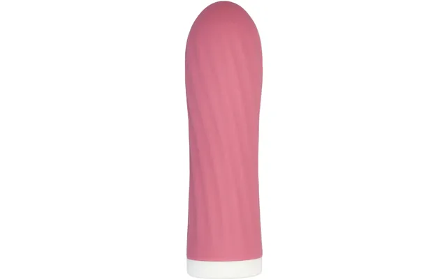 Bullie Klitorisvibrator