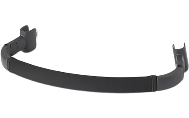 Bumper Bar Ridge