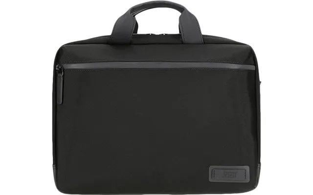 Business Bag 1. Compartment