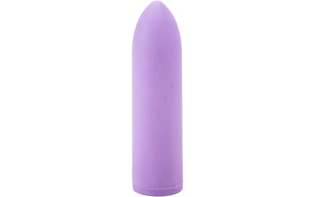 Buzz Bullet Vibrator Lavendel